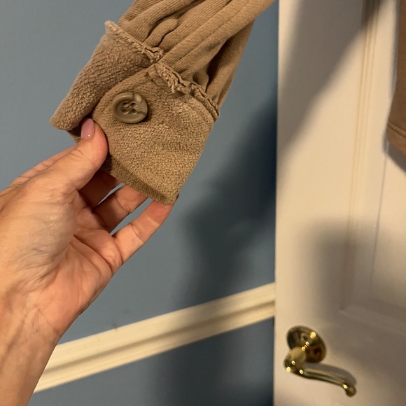 Z supply top - Picture 2 of 5